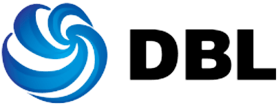 dilip-buildcon-ltd-dbl-logo